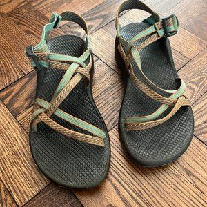 Chaco Women's ZX/2 Classic